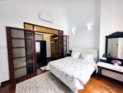 Casafina (D16), Condominium #528733071